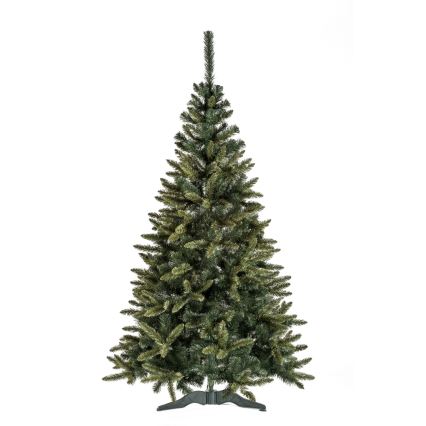 Árvore de Natal MOUNTAIN 150 cm abeto