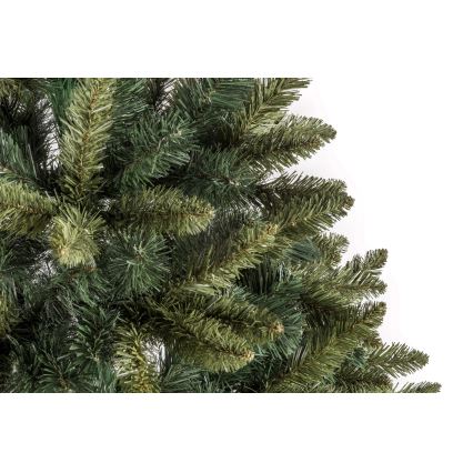 Árvore de Natal MOUNTAIN 150 cm abeto