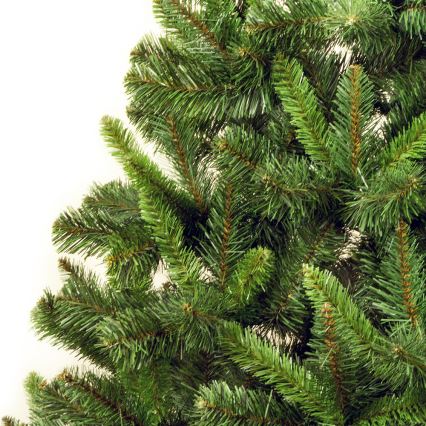 Árvore de Natal MOUNTAIN 180 cm abeto