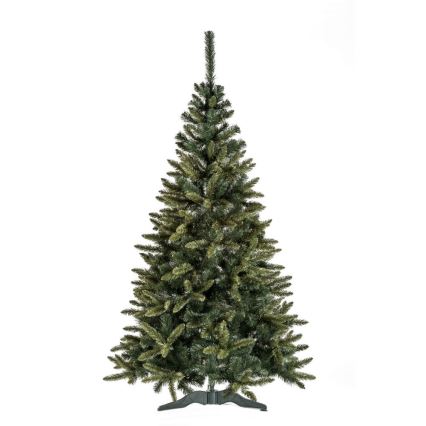 Árvore de Natal MOUNTAIN 220 cm abeto