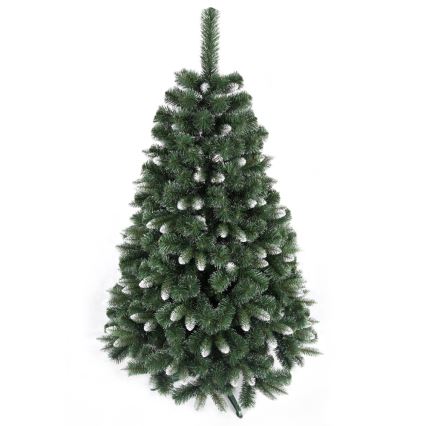 Árvore de Natal NORY 180 cm pinheiro