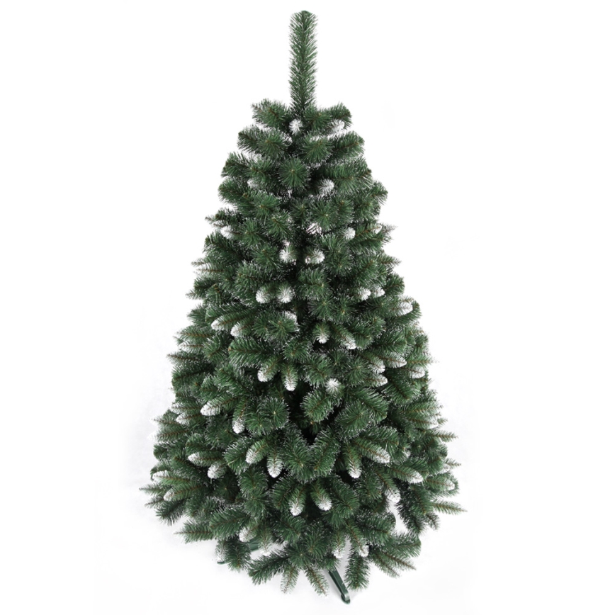 Árvore de Natal NORY 180 cm pinheiro
