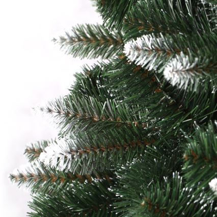 Árvore de Natal NORY 180 cm pinheiro