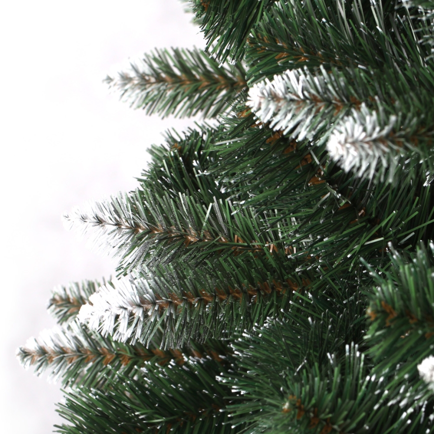 Árvore de Natal NORY 180 cm pinheiro