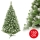 Árvore de Natal pinheiro 150 cm