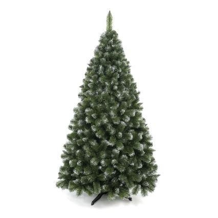 Árvore de Natal pinheiro 180 cm