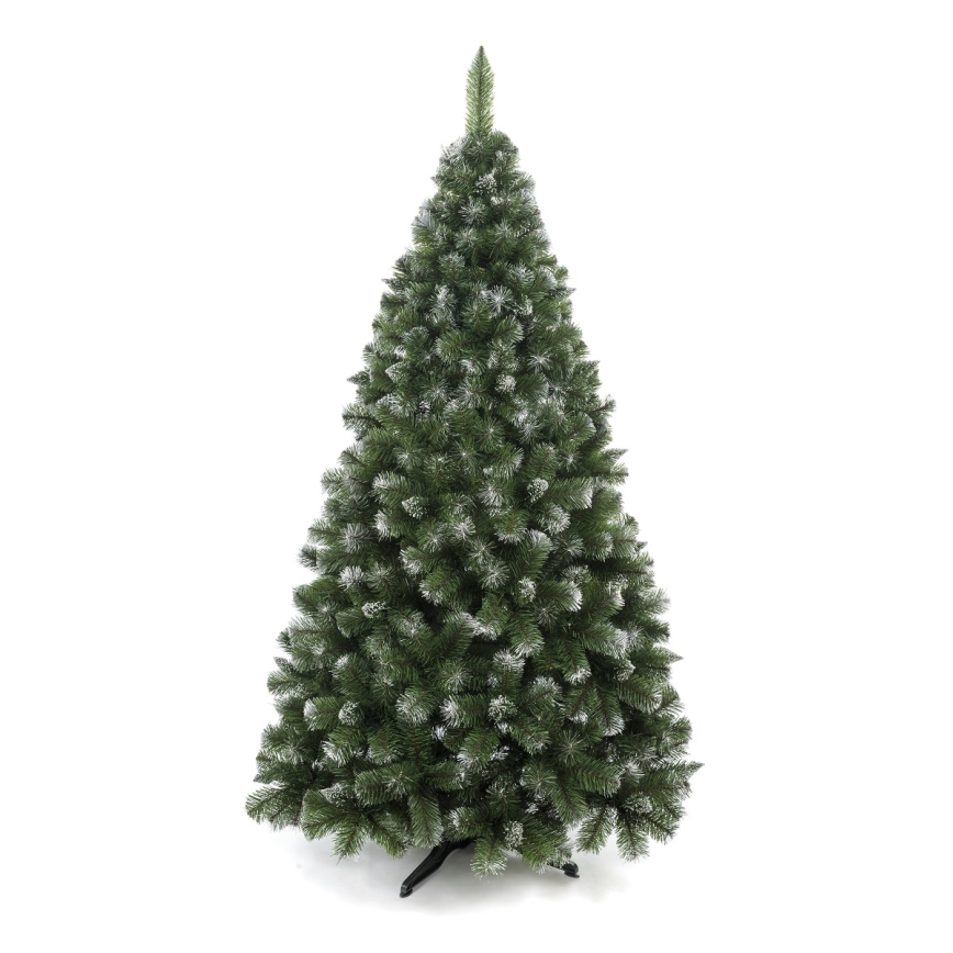 Árvore de Natal pinheiro 180 cm