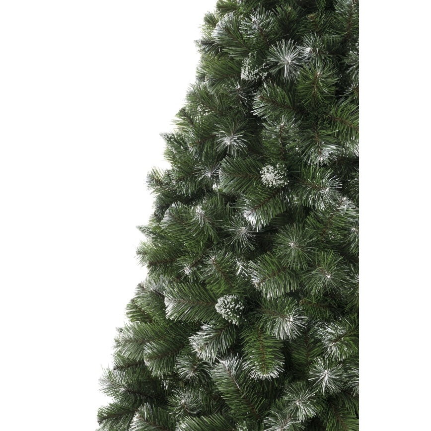 Árvore de Natal pinheiro 180 cm