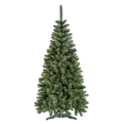 Árvore de Natal POLA 120 cm pinheiro