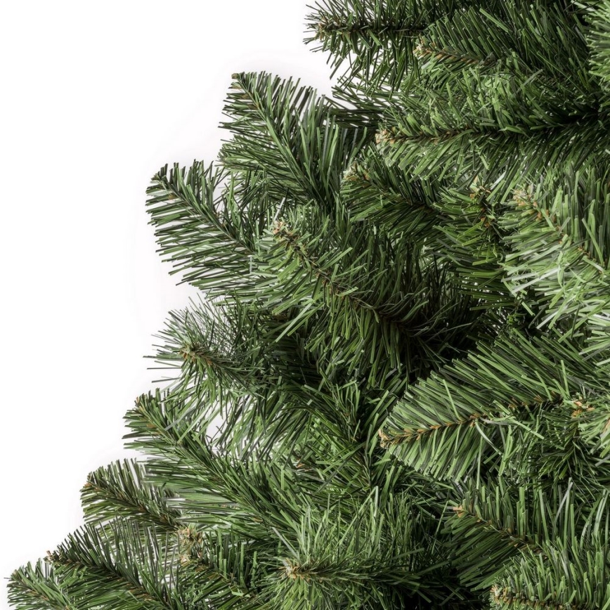 Árvore de Natal POLA 120 cm pinheiro
