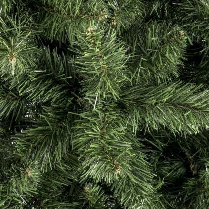 Árvore de Natal POLA 120 cm pinheiro
