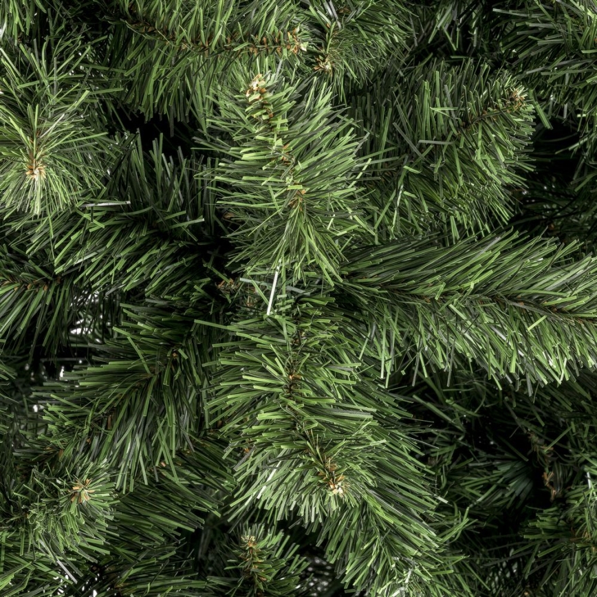 Árvore de Natal POLA 120 cm pinheiro