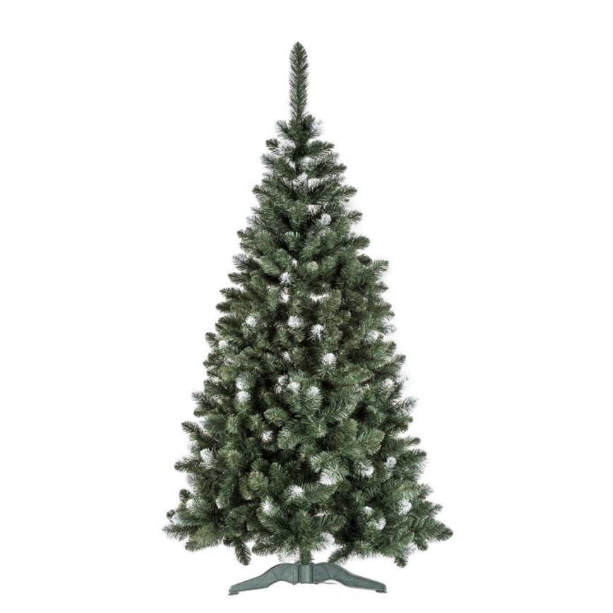 Árvore de Natal POLA 120 cm pinheiro