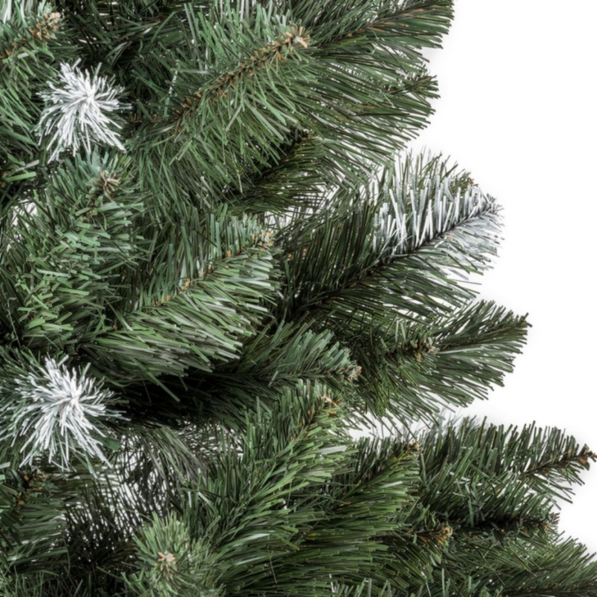 Árvore de Natal POLA 120 cm pinheiro