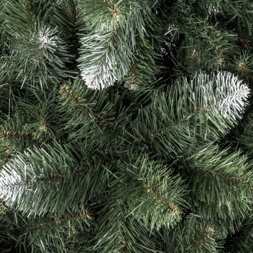 Árvore de Natal POLA 120 cm pinheiro