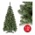 Árvore de Natal POLA 150 cm pinheiro