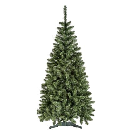 Árvore de Natal POLA 150 cm pinheiro