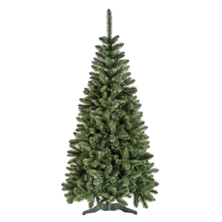 Árvore de Natal POLA 150 cm pinheiro