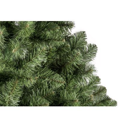 Árvore de Natal POLA 150 cm pinheiro