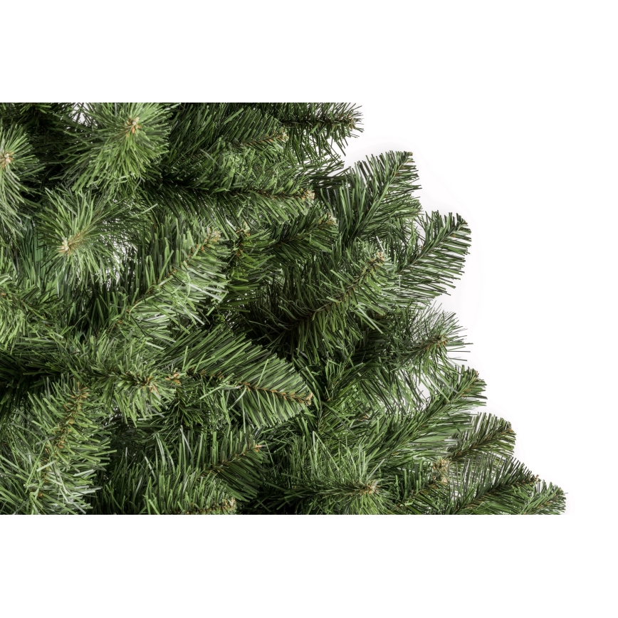 Árvore de Natal POLA 150 cm pinheiro