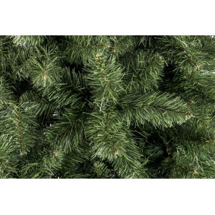 Árvore de Natal POLA 150 cm pinheiro