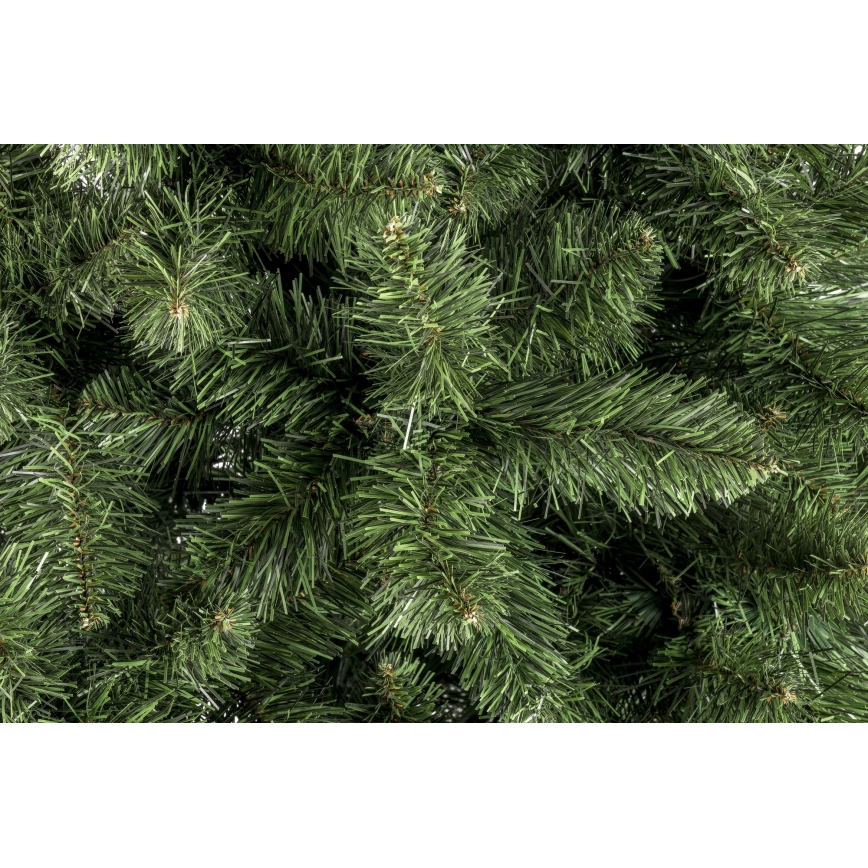 Árvore de Natal POLA 150 cm pinheiro