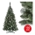 Árvore de Natal POLA 150 cm pinheiro