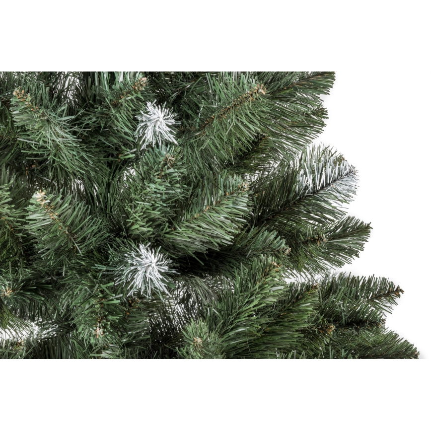 Árvore de Natal POLA 180 cm pinheiro