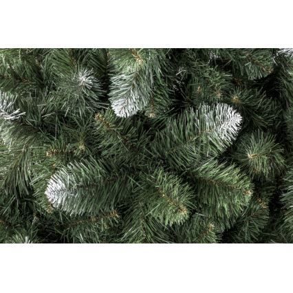 Árvore de Natal POLA 180 cm pinheiro
