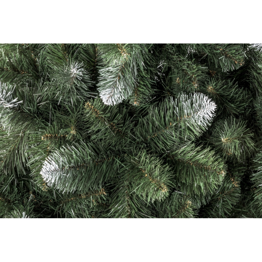 Árvore de Natal POLA 180 cm pinheiro