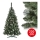 Árvore de Natal POLA 220 cm pinheiro