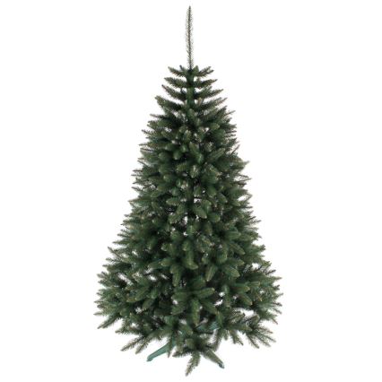 Árvore de Natal RUBY 220 cm abeto