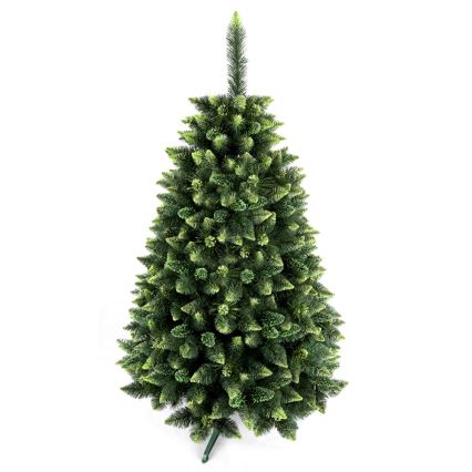 Árvore de Natal SAL 180 cm pinheiro