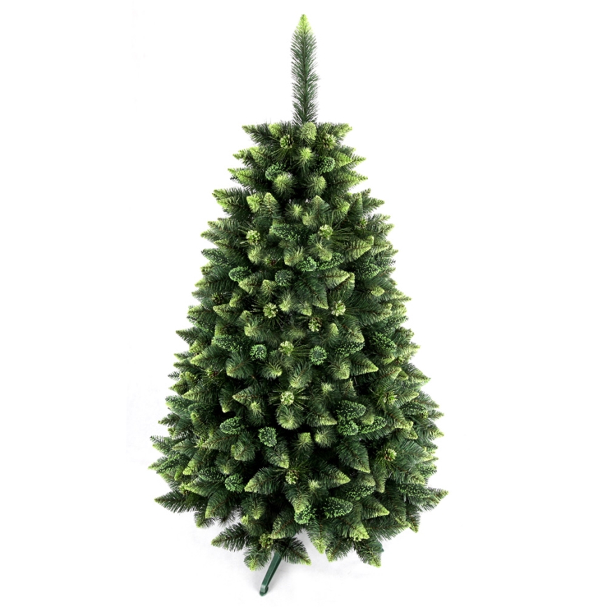 Árvore de Natal SAL 180 cm pinheiro