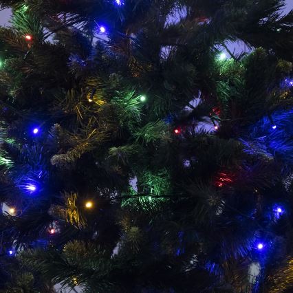 Árvore de Natal SAL 180 cm pinheiro