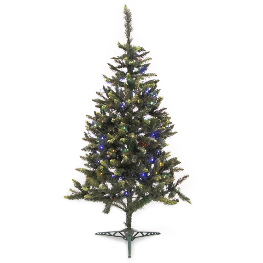 Árvore de Natal SAL 180 cm pinheiro