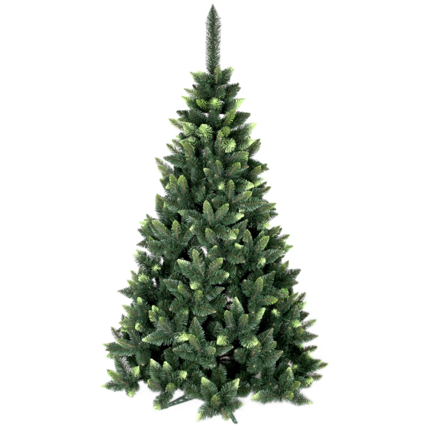 Árvore de Natal SEL 150 cm pinheiro