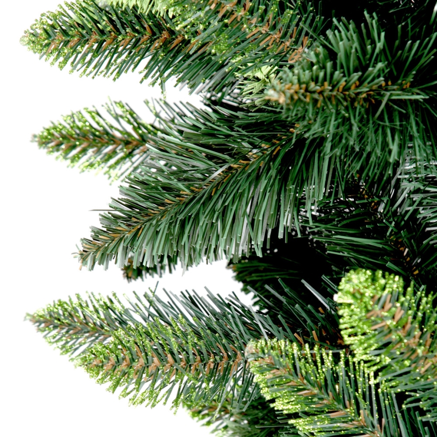 Árvore de Natal SEL 150 cm pinheiro
