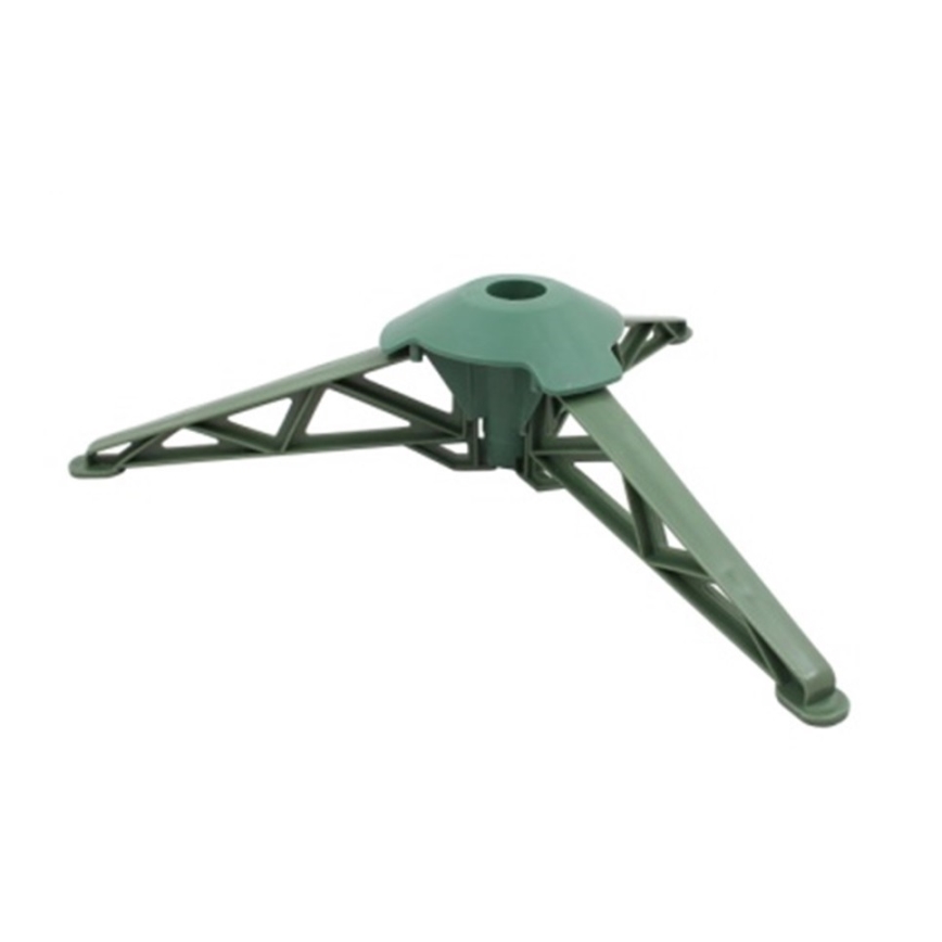 Árvore de Natal SEL 150 cm pinheiro