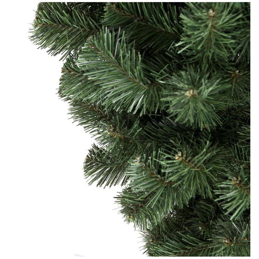Árvore de Natal SLIM 150 cm abeto