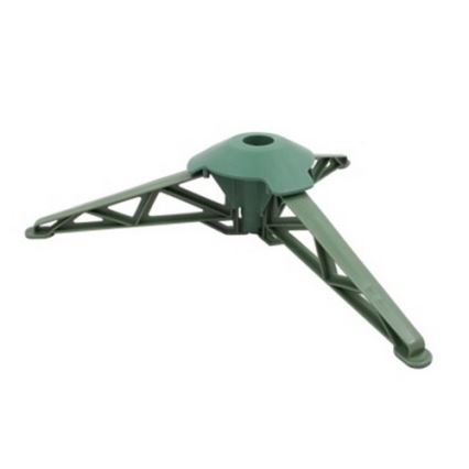 Árvore de Natal SLIM 150 cm abeto