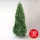 Árvore de Natal SLIM 180 cm abeto