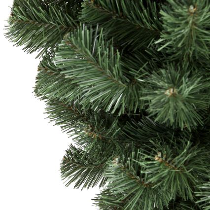Árvore de Natal SLIM I 180 cm abeto
