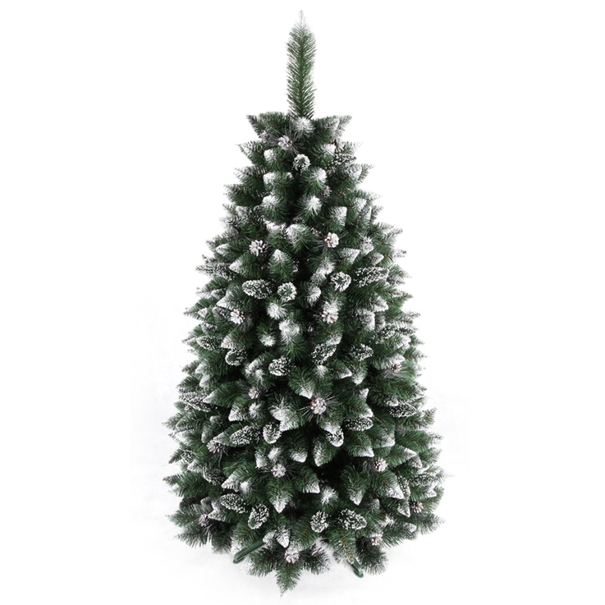 Árvore de Natal TAL 250 cm pinheiro