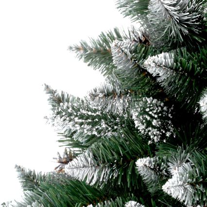 Árvore de Natal TAL 250 cm pinheiro