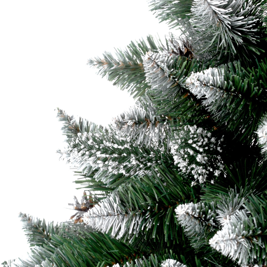 Árvore de Natal TAL 250 cm pinheiro
