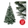 Árvore de Natal TEM 150 cm pinheiro