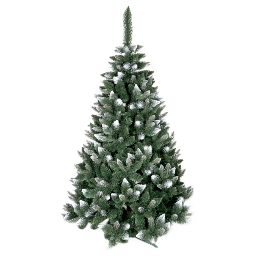 Árvore de Natal TEM 180 cm pinheiro