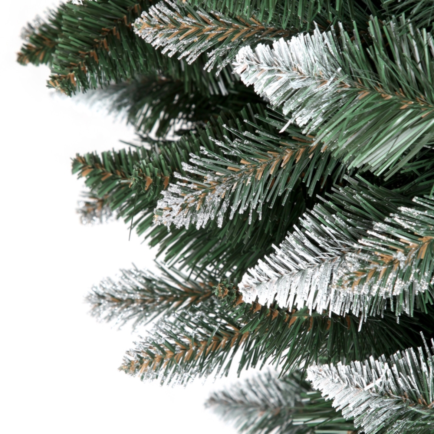 Árvore de Natal TEM 180 cm pinheiro