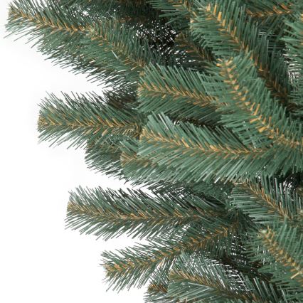 Árvore de Natal TRADY 120 cm abeto